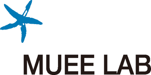 MUEE LAB